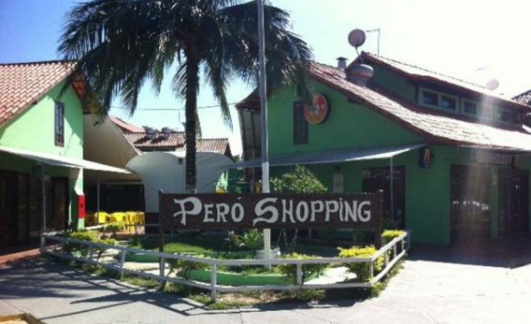 Pousada Bellmar 05